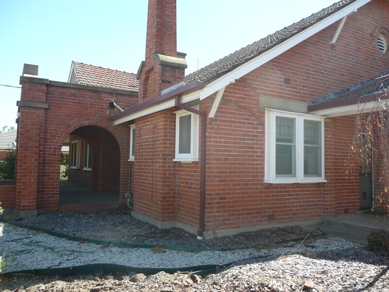 4 Piper Street, Yarrawonga VIC 3730