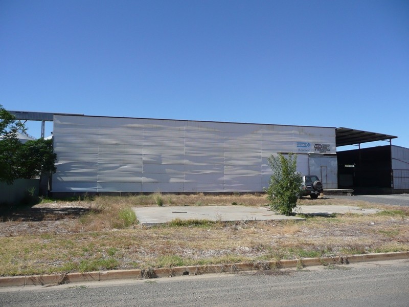 21-23 Pearce Street, Yarrawonga VIC 3730