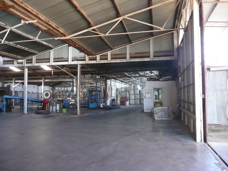 21-23 Pearce Street, Yarrawonga VIC 3730
