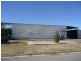 21-23 Pearce Street, Yarrawonga VIC 3730
