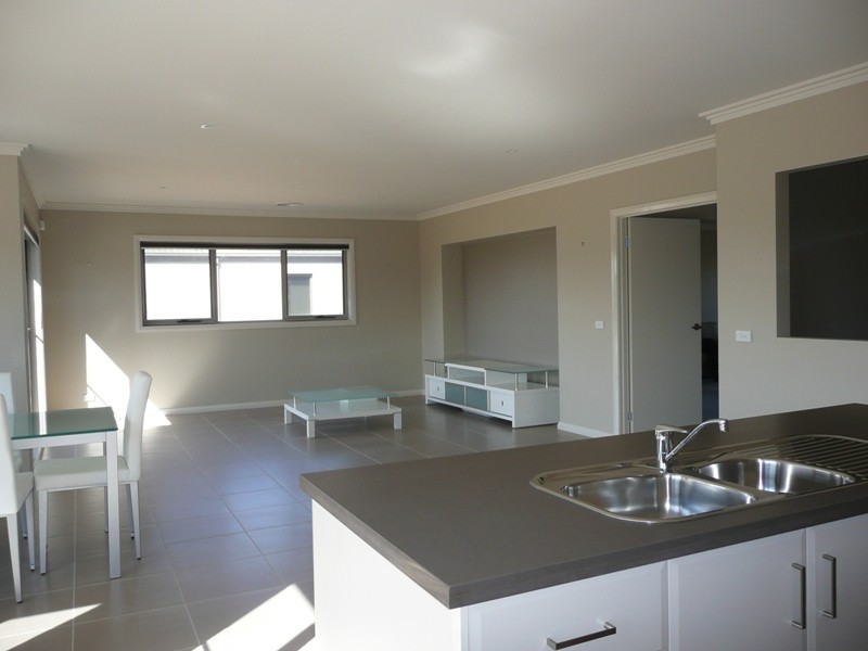 57 Anchorage Way, Yarrawonga VIC 3730
