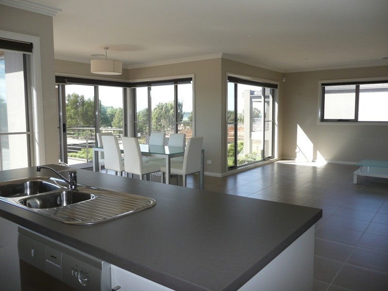 57 Anchorage Way, Yarrawonga VIC 3730