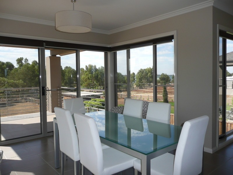 57 Anchorage Way, Yarrawonga VIC 3730