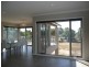 57 Anchorage Way, Yarrawonga VIC 3730