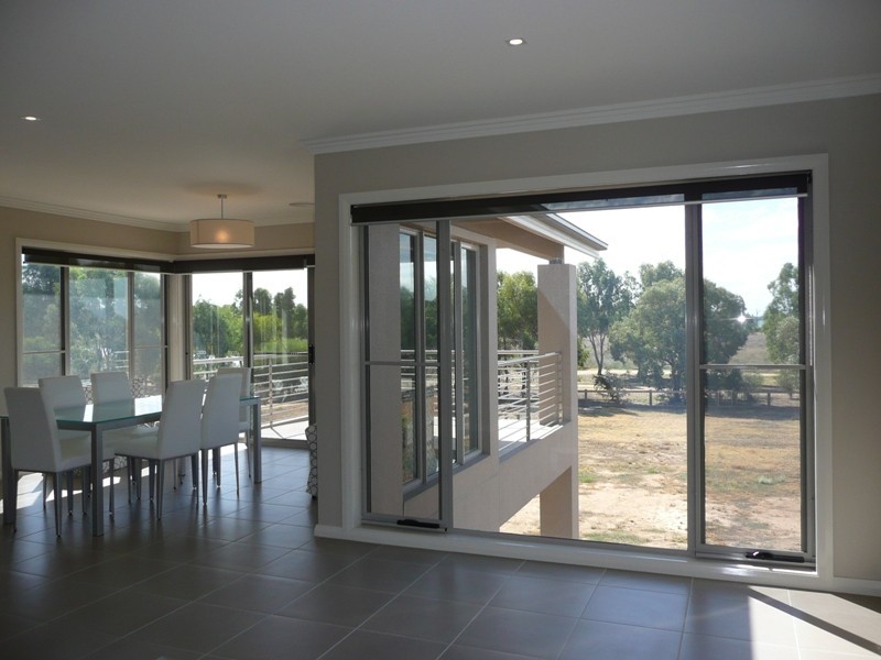 57 Anchorage Way, Yarrawonga VIC 3730