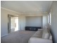 57 Anchorage Way, Yarrawonga VIC 3730