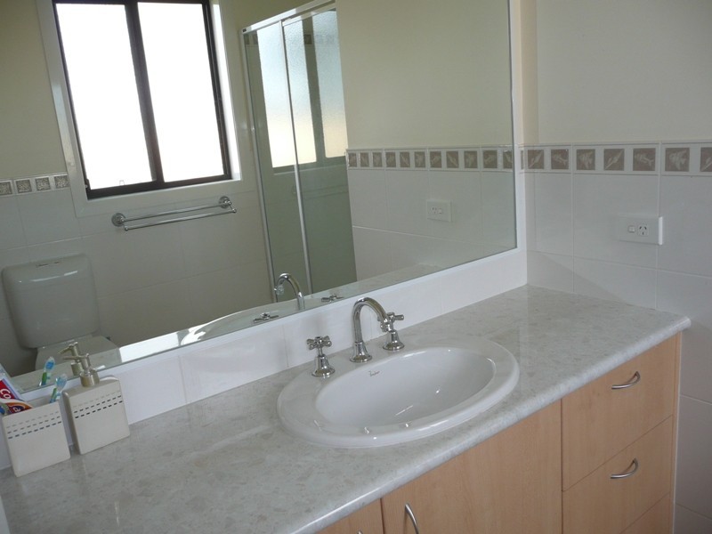 19 Zorro Drive, Yarrawonga VIC 3730