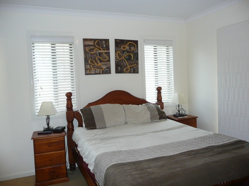 19 Zorro Drive, Yarrawonga VIC 3730