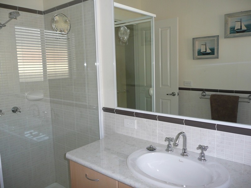 19 Zorro Drive, Yarrawonga VIC 3730