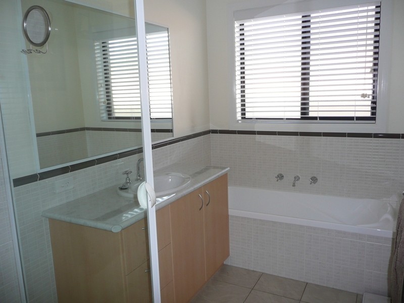 19 Zorro Drive, Yarrawonga VIC 3730