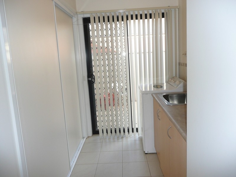 19 Zorro Drive, Yarrawonga VIC 3730