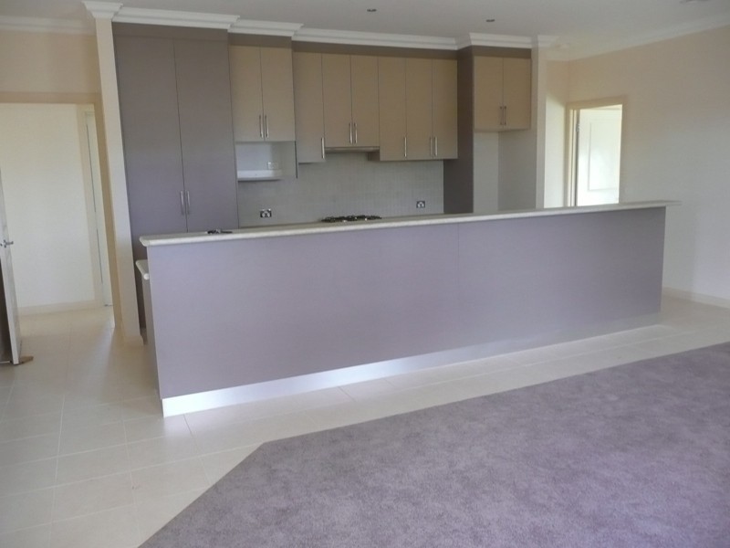 2/9 Fiona Drive, Yarrawonga VIC 3730