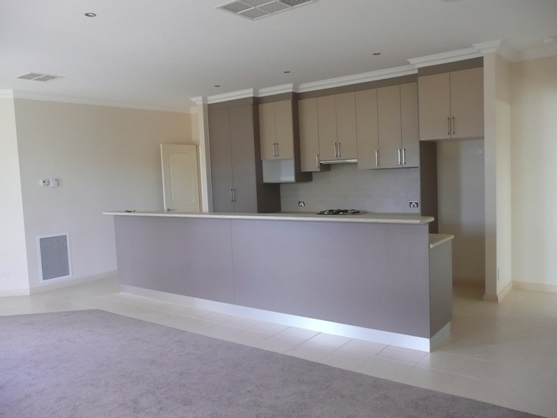 2/9 Fiona Drive, Yarrawonga VIC 3730