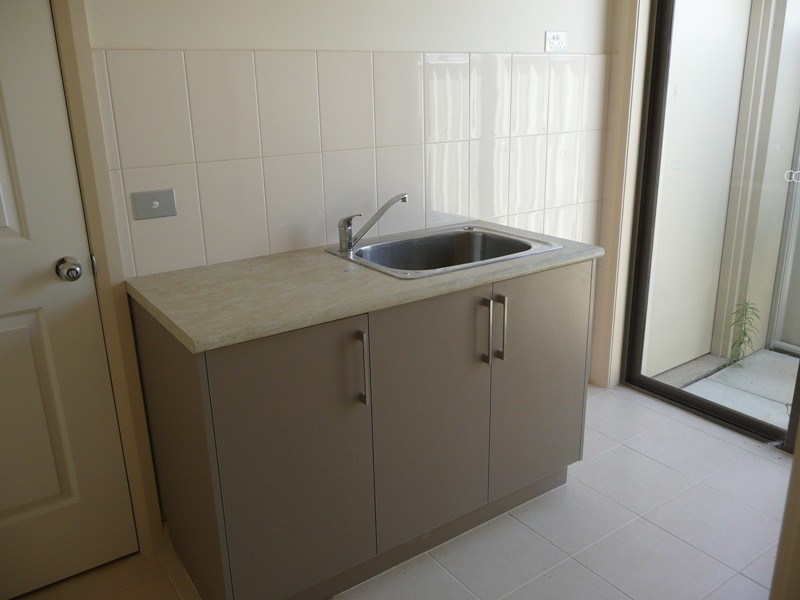 2/9 Fiona Drive, Yarrawonga VIC 3730