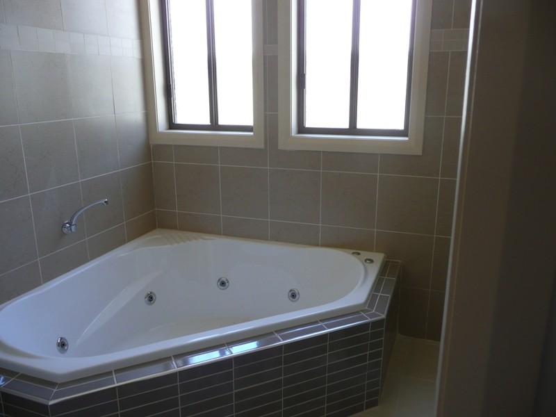 2/9 Fiona Drive, Yarrawonga VIC 3730