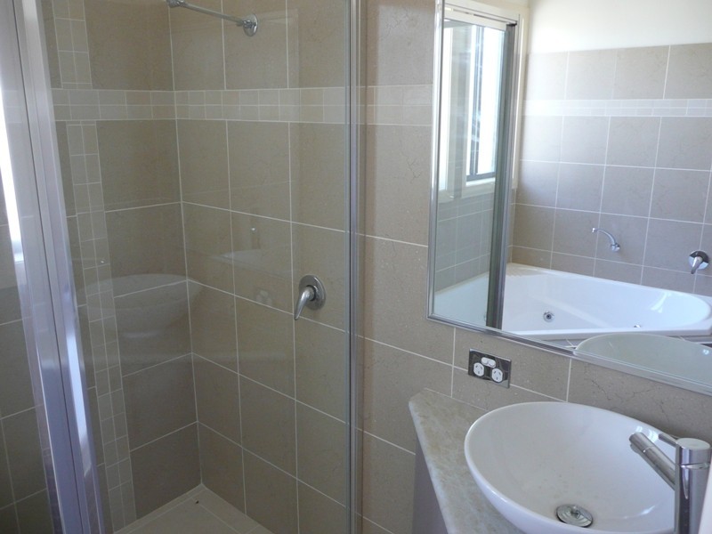 2/9 Fiona Drive, Yarrawonga VIC 3730