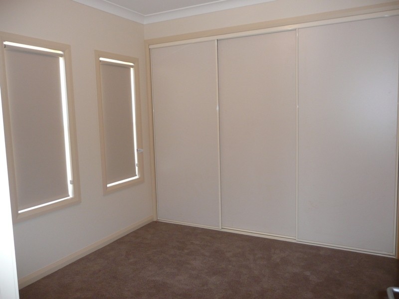 2/9 Fiona Drive, Yarrawonga VIC 3730