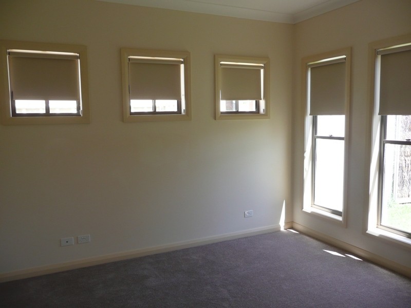 2/9 Fiona Drive, Yarrawonga VIC 3730