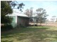 Little Bull Plain Road, Mulwala NSW 2647