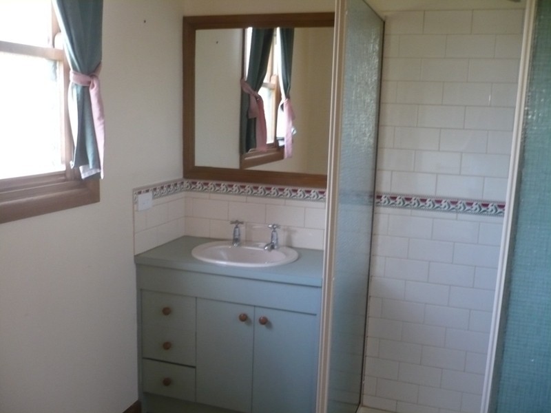 Little Bull Plain Road, Mulwala NSW 2647