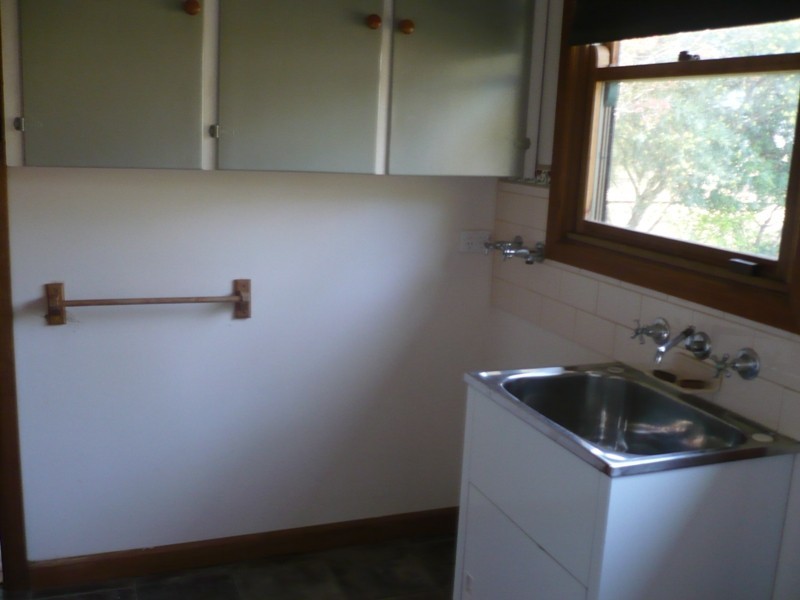 Little Bull Plain Road, Mulwala NSW 2647