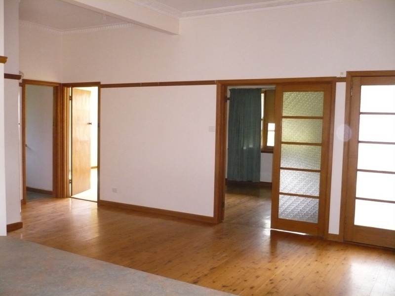 Little Bull Plain Road, Mulwala NSW 2647