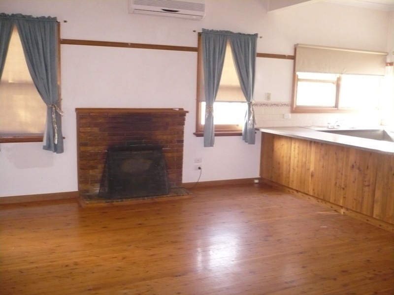 Little Bull Plain Road, Mulwala NSW 2647