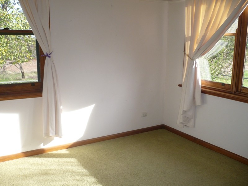 Little Bull Plain Road, Mulwala NSW 2647