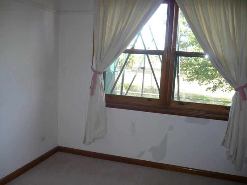 Little Bull Plain Road, Mulwala NSW 2647