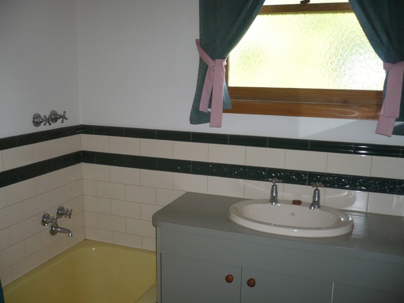 Little Bull Plain Road, Mulwala NSW 2647