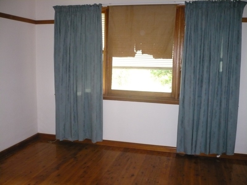 Little Bull Plain Road, Mulwala NSW 2647