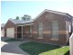 93a Romney Street, Mulwala NSW 2647