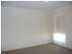 93a Romney Street, Mulwala NSW 2647