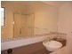 93a Romney Street, Mulwala NSW 2647