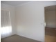 93a Romney Street, Mulwala NSW 2647