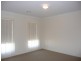 93a Romney Street, Mulwala NSW 2647