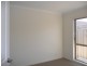 93a Romney Street, Mulwala NSW 2647