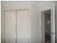 93a Romney Street, Mulwala NSW 2647
