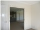 93a Romney Street, Mulwala NSW 2647