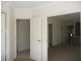 93a Romney Street, Mulwala NSW 2647