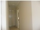 93a Romney Street, Mulwala NSW 2647