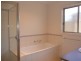 93a Romney Street, Mulwala NSW 2647