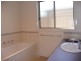 93a Romney Street, Mulwala NSW 2647