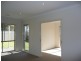 93a Romney Street, Mulwala NSW 2647