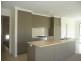 93a Romney Street, Mulwala NSW 2647