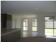93a Romney Street, Mulwala NSW 2647