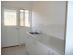 93a Romney Street, Mulwala NSW 2647