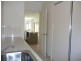 93a Romney Street, Mulwala NSW 2647