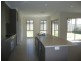 93a Romney Street, Mulwala NSW 2647