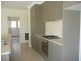 93a Romney Street, Mulwala NSW 2647